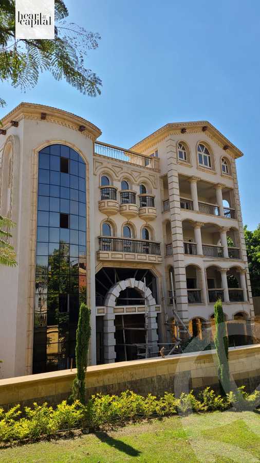 https://aqarmap.com.eg/en/listing/5853914-for-sale-cairo-new-cairo-lrhb-city-rehab-hills