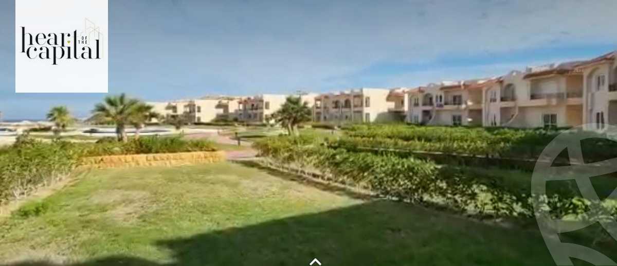https://aqarmap.com.eg/en/listing/5853876-for-sale-north-coast-resorts-mntj-kwrl-hylz