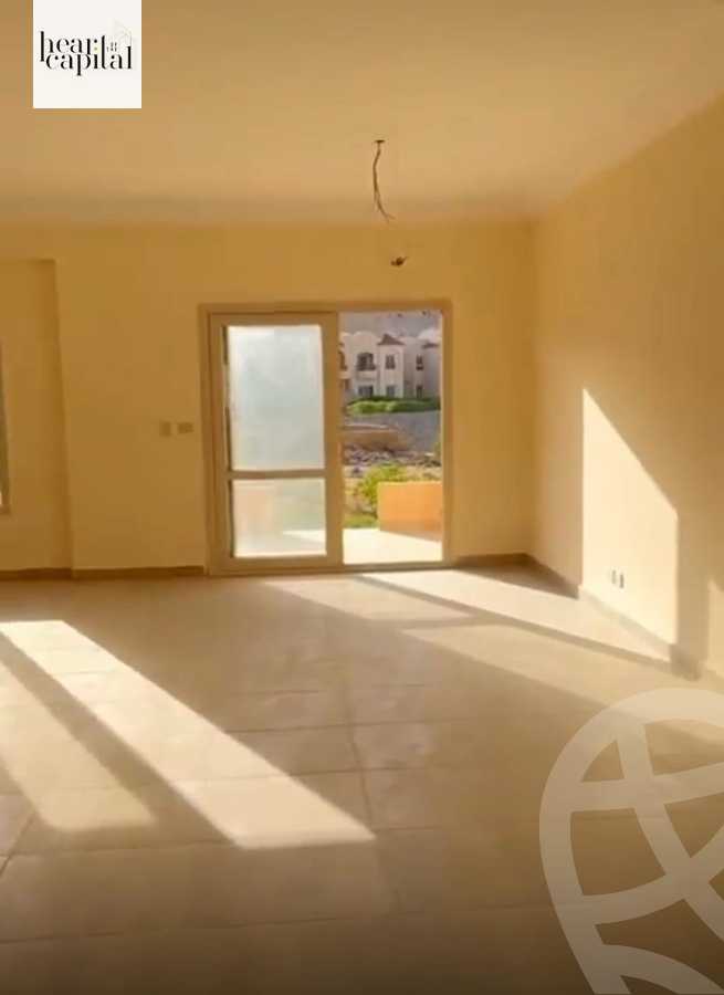 https://aqarmap.com.eg/en/listing/5853876-for-sale-north-coast-resorts-mntj-kwrl-hylz