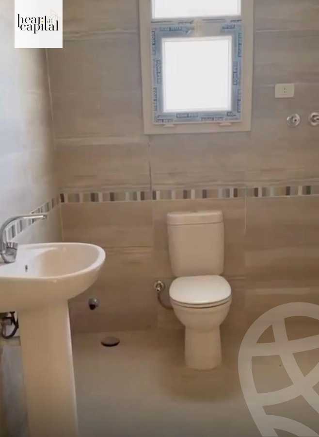 https://aqarmap.com.eg/en/listing/5853876-for-sale-north-coast-resorts-mntj-kwrl-hylz