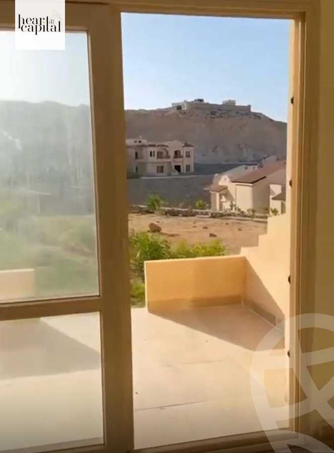 https://aqarmap.com.eg/en/listing/5853876-for-sale-north-coast-resorts-mntj-kwrl-hylz