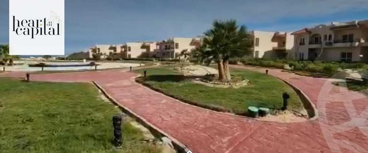 https://aqarmap.com.eg/en/listing/5853876-for-sale-north-coast-resorts-mntj-kwrl-hylz