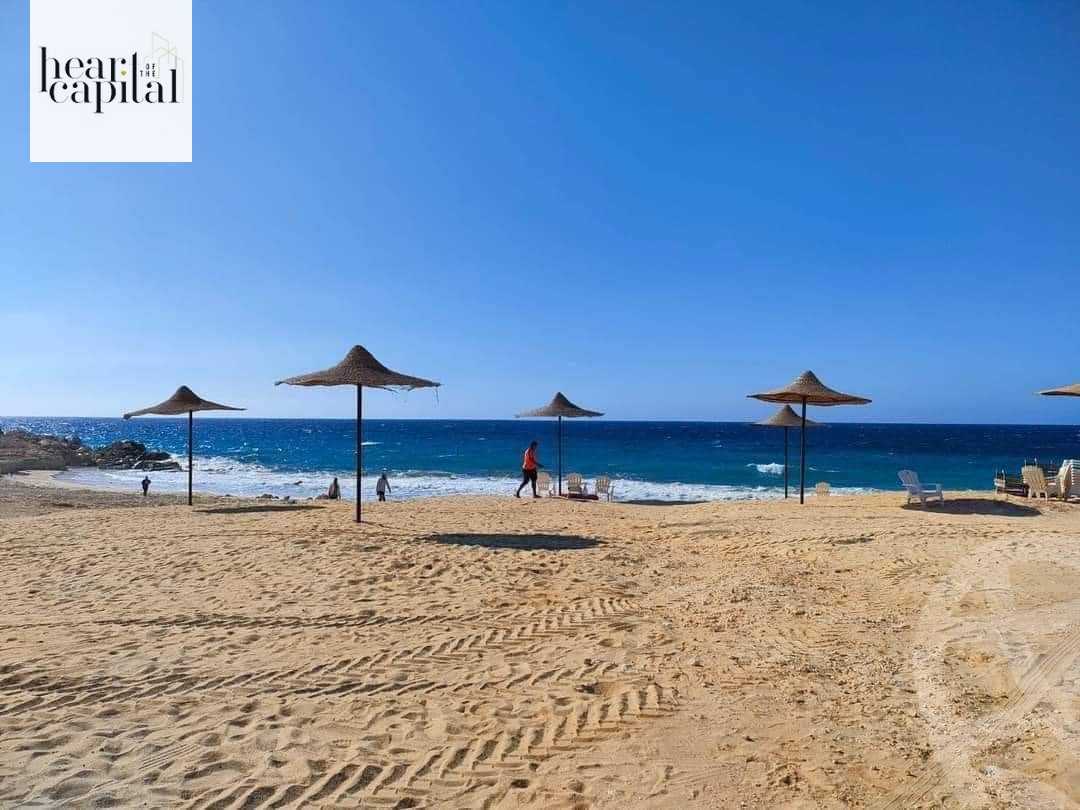https://aqarmap.com.eg/en/listing/5853876-for-sale-north-coast-resorts-mntj-kwrl-hylz