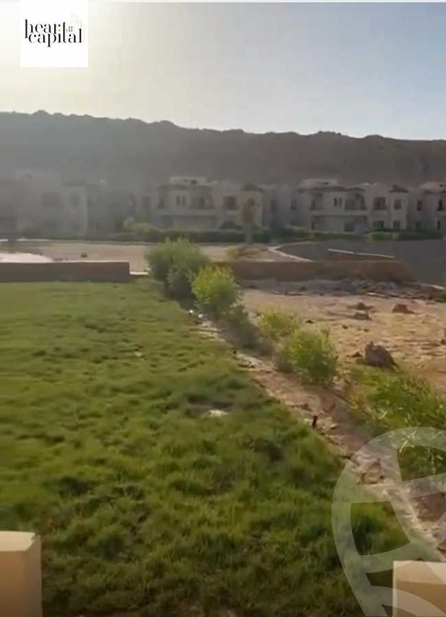 https://aqarmap.com.eg/en/listing/5853876-for-sale-north-coast-resorts-mntj-kwrl-hylz