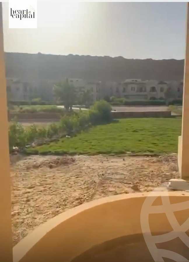 https://aqarmap.com.eg/en/listing/5853876-for-sale-north-coast-resorts-mntj-kwrl-hylz