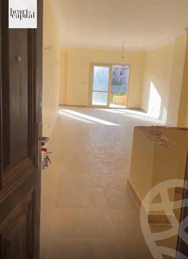 https://aqarmap.com.eg/en/listing/5853876-for-sale-north-coast-resorts-mntj-kwrl-hylz