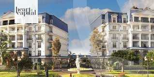 https://aqarmap.com.eg/en/listing/5810618-for-sale-cairo-new-cairo-compounds-nile-boulevard-compound-nile-developments