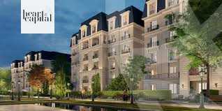 https://aqarmap.com.eg/en/listing/5810618-for-sale-cairo-new-cairo-compounds-nile-boulevard-compound-nile-developments