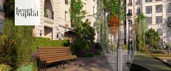 https://aqarmap.com.eg/en/listing/5810618-for-sale-cairo-new-cairo-compounds-nile-boulevard-compound-nile-developments