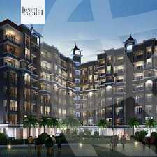 https://aqarmap.com.eg/en/listing/5810618-for-sale-cairo-new-cairo-compounds-nile-boulevard-compound-nile-developments