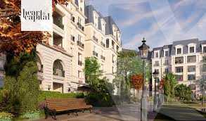 https://aqarmap.com.eg/en/listing/5810618-for-sale-cairo-new-cairo-compounds-nile-boulevard-compound-nile-developments