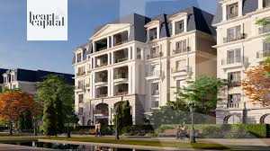 https://aqarmap.com.eg/en/listing/5810618-for-sale-cairo-new-cairo-compounds-nile-boulevard-compound-nile-developments