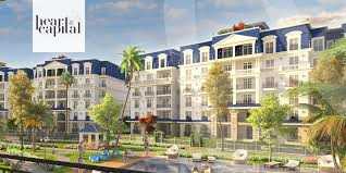 https://aqarmap.com.eg/en/listing/5810618-for-sale-cairo-new-cairo-compounds-nile-boulevard-compound-nile-developments