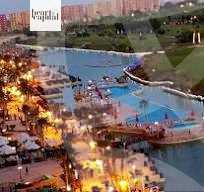 https://aqarmap.com.eg/en/listing/5854226-for-sale-north-coast-resorts-porto-golf-marina