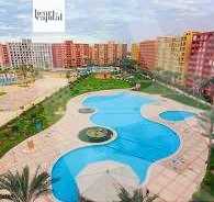 https://aqarmap.com.eg/en/listing/5854226-for-sale-north-coast-resorts-porto-golf-marina