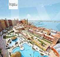 https://aqarmap.com.eg/en/listing/5854226-for-sale-north-coast-resorts-porto-golf-marina