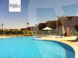 https://aqarmap.com.eg/en/listing/5854226-for-sale-north-coast-resorts-porto-golf-marina