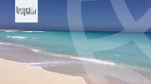 https://aqarmap.com.eg/en/listing/5854226-for-sale-north-coast-resorts-porto-golf-marina
