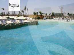 https://aqarmap.com.eg/en/listing/5854226-for-sale-north-coast-resorts-porto-golf-marina