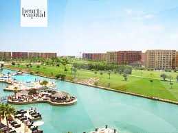 https://aqarmap.com.eg/en/listing/5854360-for-sale-north-coast-resorts-porto-golf-marina