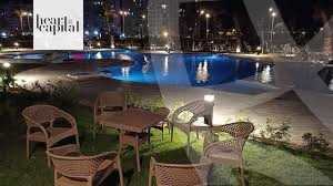 https://aqarmap.com.eg/en/listing/5854360-for-sale-north-coast-resorts-porto-golf-marina