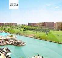 https://aqarmap.com.eg/en/listing/5854360-for-sale-north-coast-resorts-porto-golf-marina