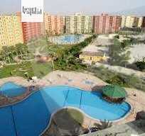 https://aqarmap.com.eg/en/listing/5854360-for-sale-north-coast-resorts-porto-golf-marina