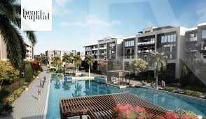 https://aqarmap.com.eg/en/listing/5854376-for-sale-cairo-new-cairo-compounds-azad