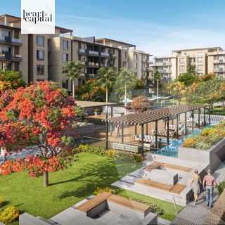 https://aqarmap.com.eg/en/listing/5854376-for-sale-cairo-new-cairo-compounds-azad