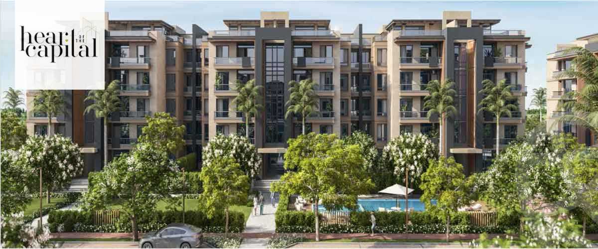 https://aqarmap.com.eg/en/listing/5854376-for-sale-cairo-new-cairo-compounds-azad