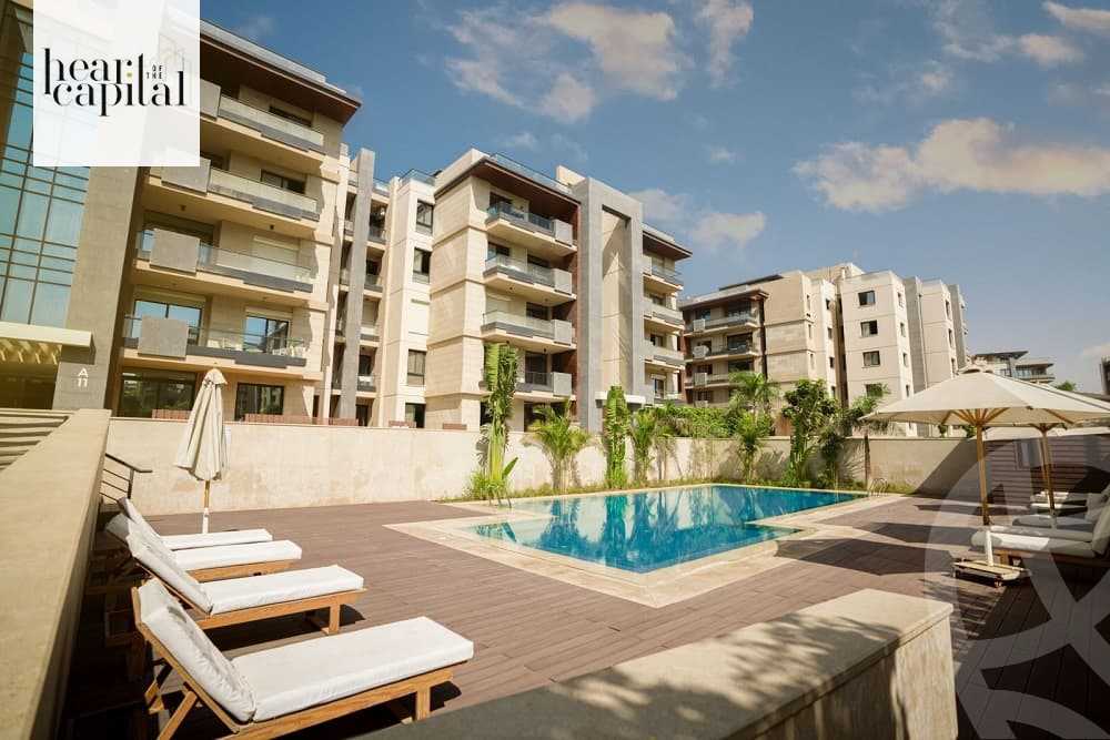 https://aqarmap.com.eg/en/listing/5854376-for-sale-cairo-new-cairo-compounds-azad
