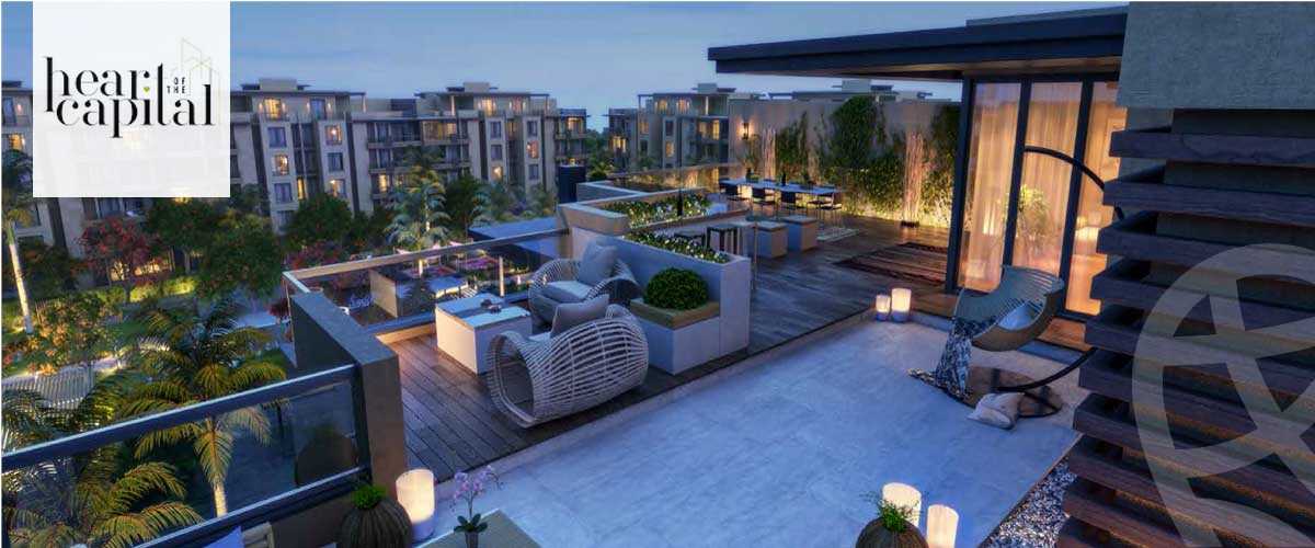 https://aqarmap.com.eg/en/listing/5854376-for-sale-cairo-new-cairo-compounds-azad