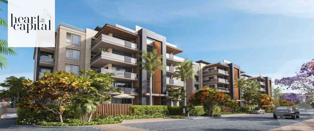 https://aqarmap.com.eg/en/listing/5854376-for-sale-cairo-new-cairo-compounds-azad