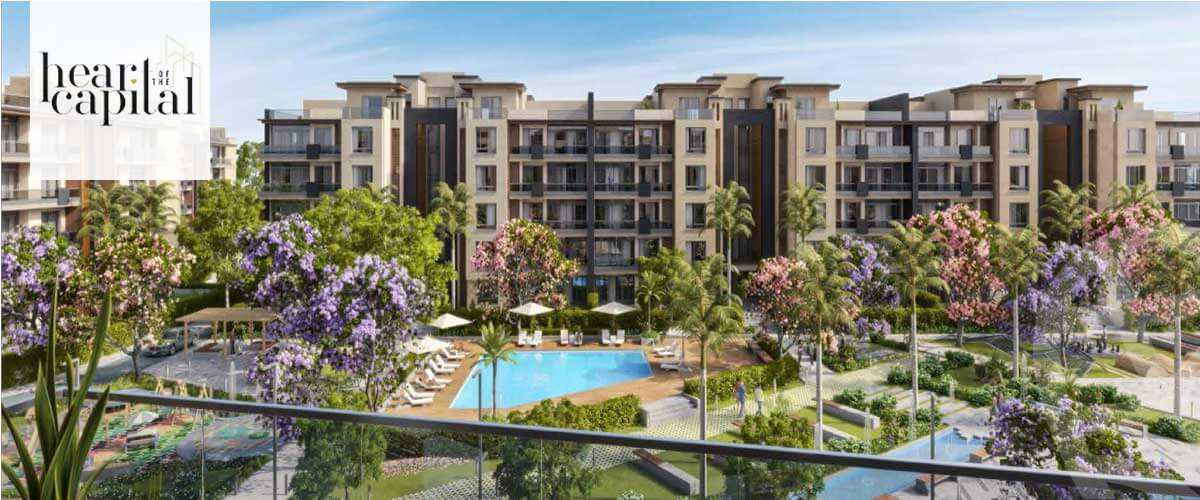 https://aqarmap.com.eg/en/listing/5854376-for-sale-cairo-new-cairo-compounds-azad