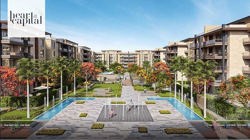 https://aqarmap.com.eg/en/listing/5854376-for-sale-cairo-new-cairo-compounds-azad