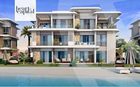 https://aqarmap.com.eg/en/listing/5854470-for-sale-north-coast-resorts-koun-resort-mabany-edris