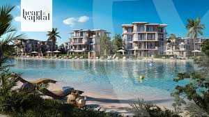 https://aqarmap.com.eg/en/listing/5854470-for-sale-north-coast-resorts-koun-resort-mabany-edris