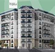 https://aqarmap.com.eg/en/listing/5854660-for-sale-north-coast-new-alamein-lhy-lltyny-lshrk-ls-wdy-lmsry-llt-myr