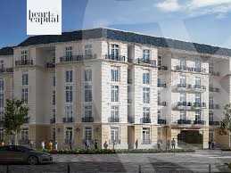 https://aqarmap.com.eg/en/listing/5854755-for-sale-north-coast-new-alamein-lhy-lltyny-lshrk-ls-wdy-lmsry-llt-myr