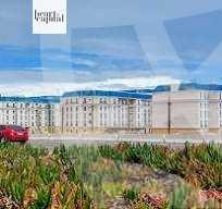 https://aqarmap.com.eg/en/listing/5854755-for-sale-north-coast-new-alamein-lhy-lltyny-lshrk-ls-wdy-lmsry-llt-myr