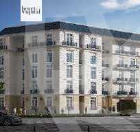 https://aqarmap.com.eg/en/listing/5854766-for-sale-north-coast-new-alamein-lhy-lltyny-lshrk-ls-wdy-lmsry-llt-myr