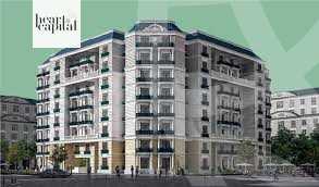 https://aqarmap.com.eg/en/listing/5854766-for-sale-north-coast-new-alamein-lhy-lltyny-lshrk-ls-wdy-lmsry-llt-myr