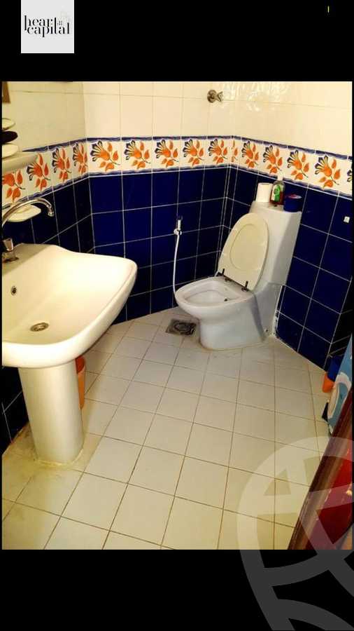 https://aqarmap.com.eg/en/listing/5854891-for-sale-north-coast-resorts-marina