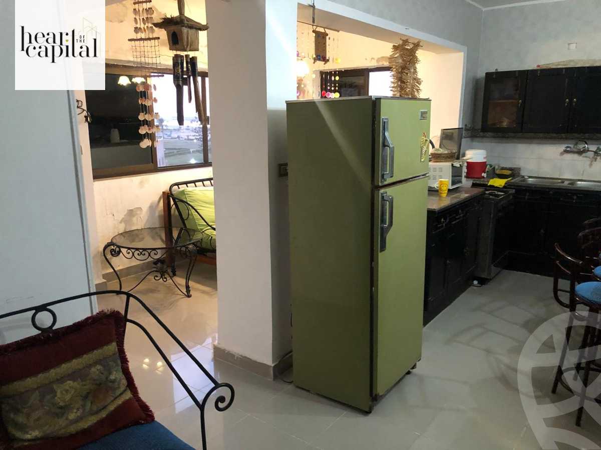 https://aqarmap.com.eg/en/listing/5854891-for-sale-north-coast-resorts-marina