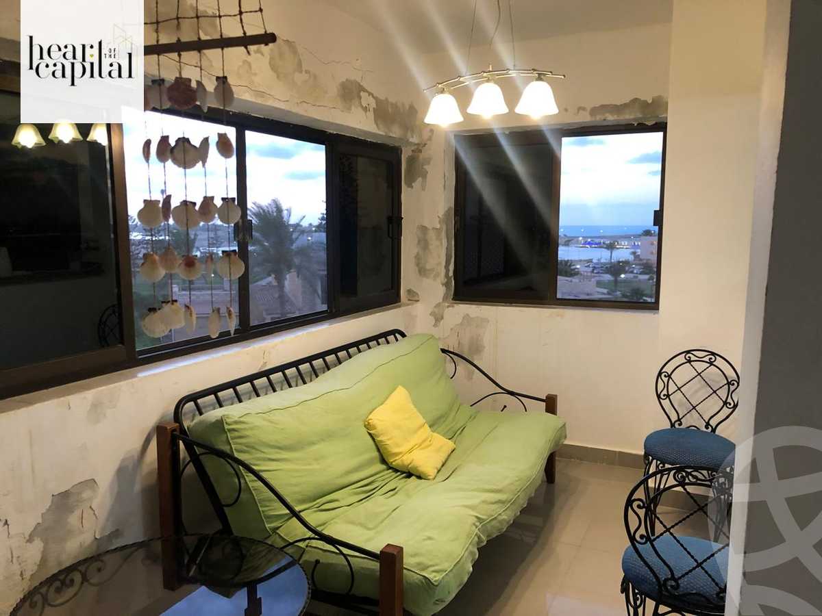 https://aqarmap.com.eg/en/listing/5854891-for-sale-north-coast-resorts-marina