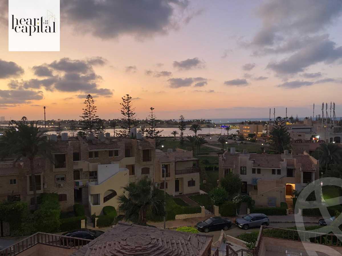 https://aqarmap.com.eg/en/listing/5854891-for-sale-north-coast-resorts-marina