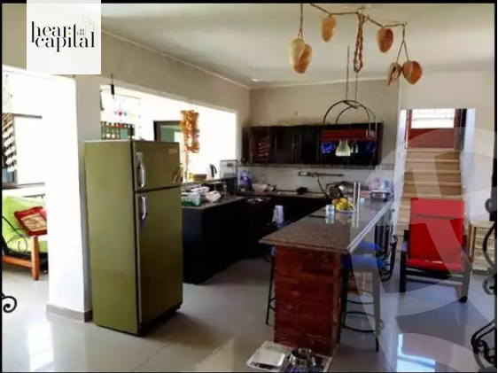 https://aqarmap.com.eg/en/listing/5854977-for-sale-north-coast-resorts-marina