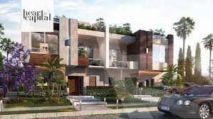 https://aqarmap.com.eg/en/listing/5854990-for-sale-cairo-new-cairo-compounds-azzar