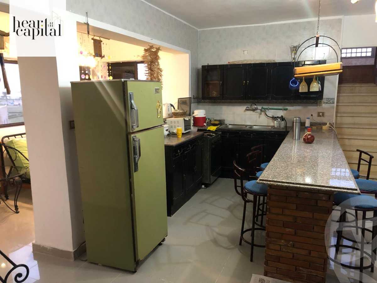 https://aqarmap.com.eg/ar/listing/5855001-for-sale-north-coast-resorts-marina