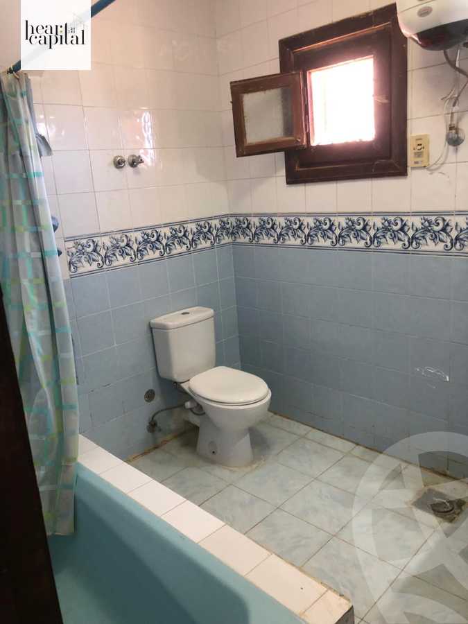 https://aqarmap.com.eg/ar/listing/5855001-for-sale-north-coast-resorts-marina